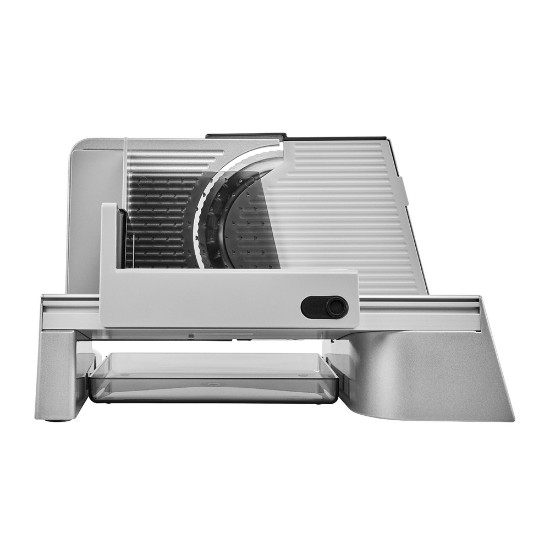 Electric slicer "Inteso 4", motor Eco 65W - Ritter