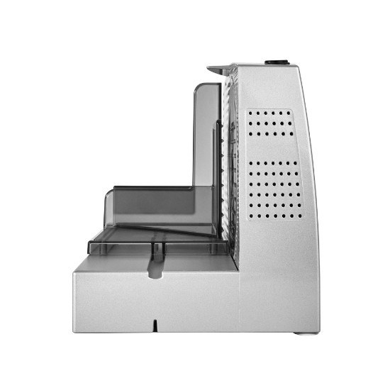 Electric slicer Fino 1, motor 65W Eco - Ritter