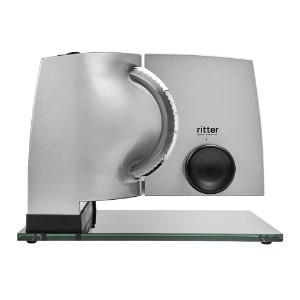 Leictreach Slicer Sinus 1, inneall 65W Eco - Ritter