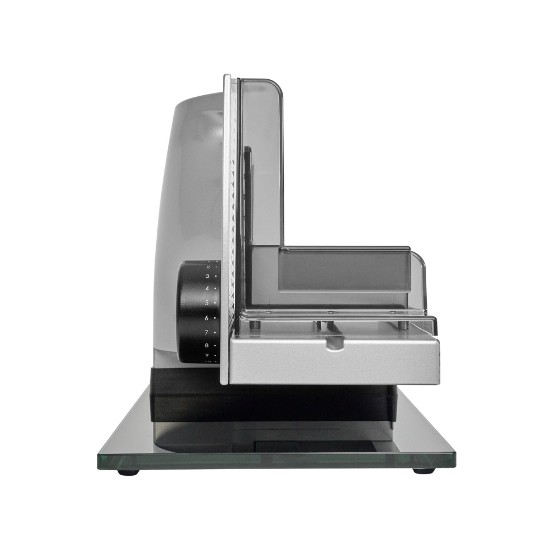 Electric slicer Sinus 1, motor Eco 65W - Ritter