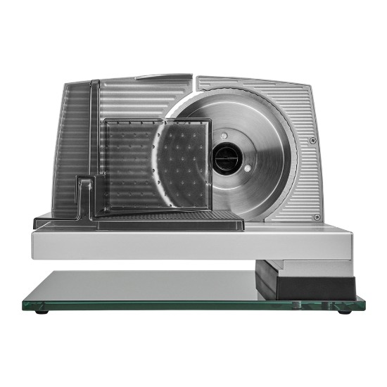 Electric slicer Sinus 1, motor Eco 65W - Ritter