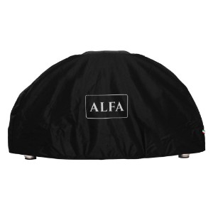 Oven cover Moderno 3 Pizze - Alfa