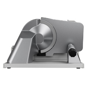 Professional electric slicer "Lupo 13", 170W - Ritter