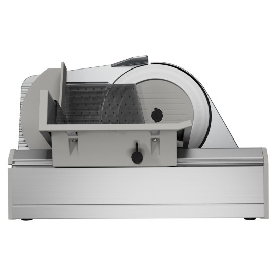 Professional electric slicer "Lupo 13", 170W - Ritter