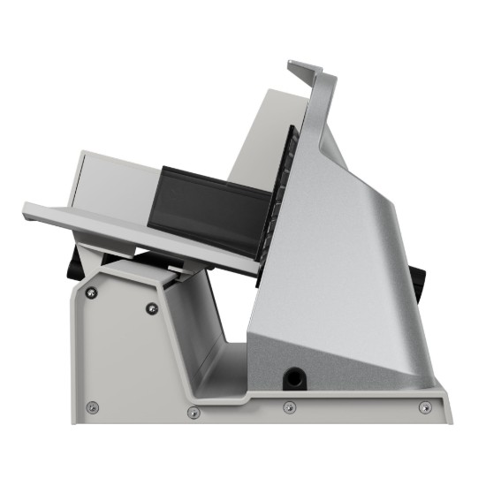 Professional electric slicer "Lupo 13", 170W - Ritter