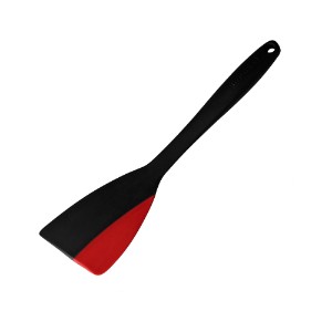 Paddle/spatula, plastic/silicone, 24 cm, "Flexi Mini" - Westmark