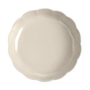 Keramički pladanj, 27 cm/2,2 l, Clay - Emile Henry