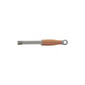 Estrattore di noccioli di frutta, 13 mm - de Buyer
