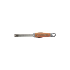 Frugtgrubefjerner, 13 mm - de Buyer