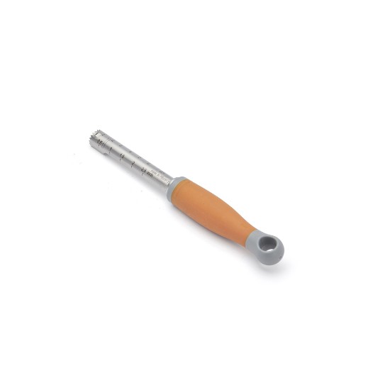 Fruktgropfjerner, 13 mm - de Buyer