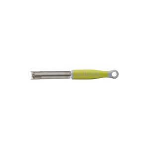 Fruit pit remover, 20 mm - de Buyer