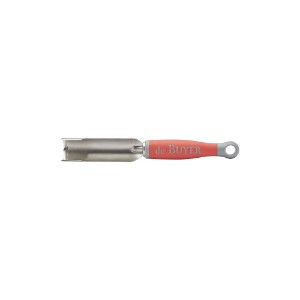 Fruit pit remover, 30 mm - de Buyer