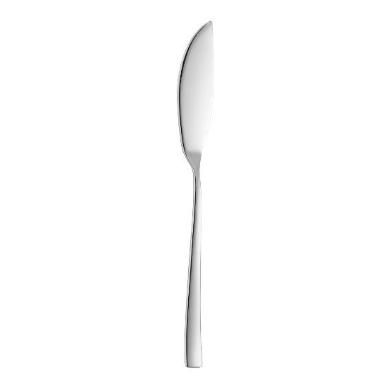 2-piece fish cutlery set, stainless steel, "Bela" - Zwilling