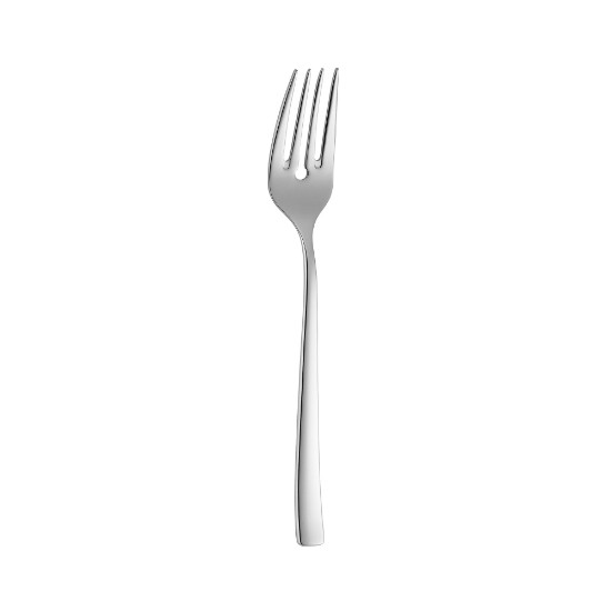 2-piece fish cutlery set, stainless steel, "Bela" - Zwilling