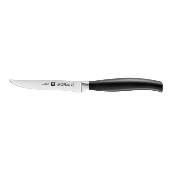 Set of 2 steak knives, 11.5 cm, "Five Star" - Zwilling