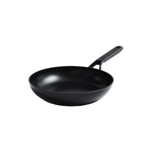 Non-stick stegepande, aluminium, 20 cm, "Classic" - KitchenAid