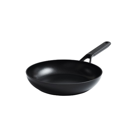 Non-stick frying pan, aluminium, 20 cm, "Classic" - KitchenAid