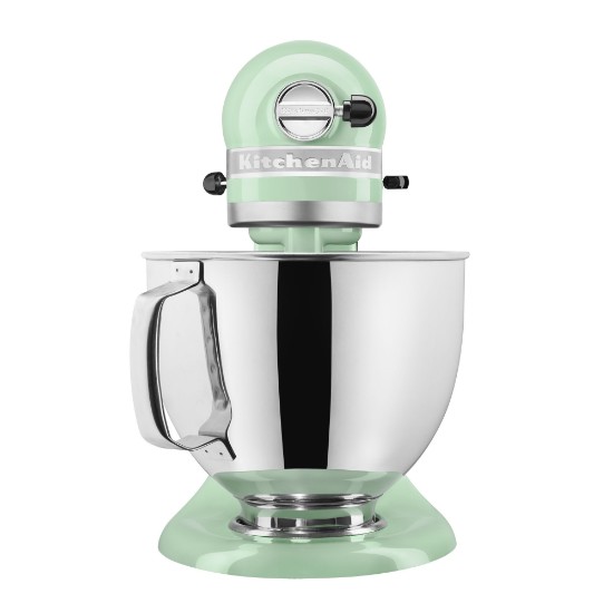 Miskový mixér, 4,8 l, model 125, Artisan, Pistachio - KitchenAid