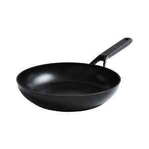 Non-stick frying pan, aluminium, 28 cm, "Classic" - KitchenAid