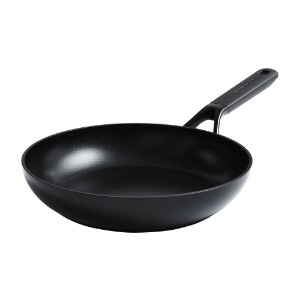 Non-stick frying pan, aluminium, 30 cm, "Classic" - KitchenAid