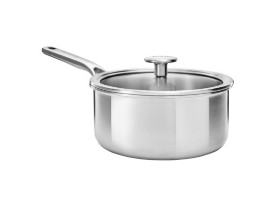 Kategorijos Tri-Ply KitchenAid paveikslėlis