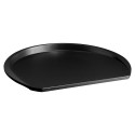 Teglia per pizza, ceramica, 42x35cm, Truffle - Emile Henry