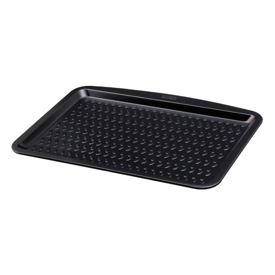 Baking tray, metal, 38 x 25 cm, GLIDE - Pyrex