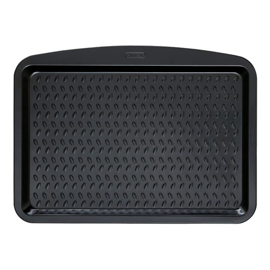 Baking tray, metal, 38 x 25 cm, GLIDE - Pyrex