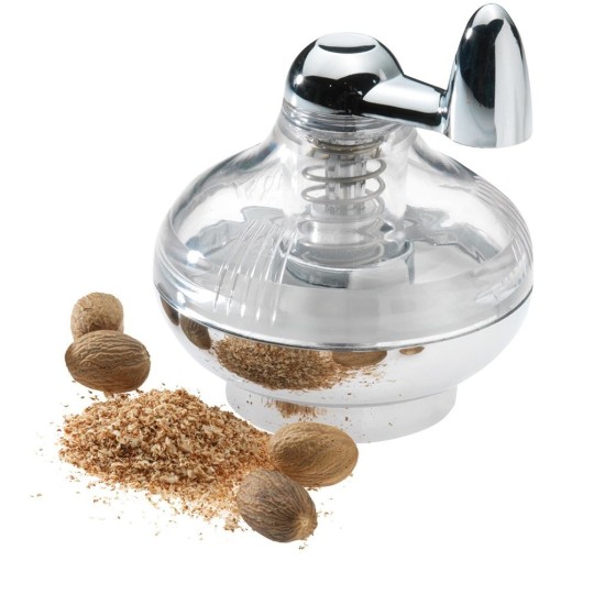 Nutmeg grinder - Westmark