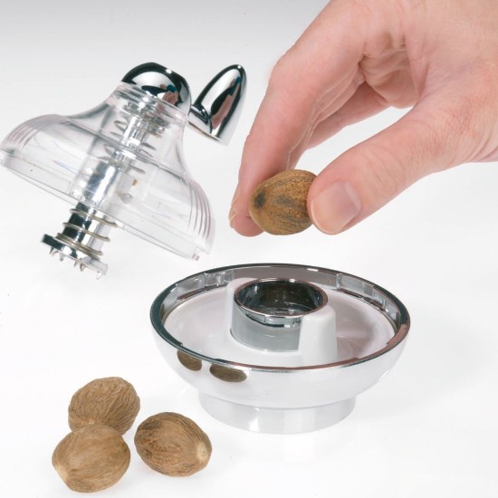 Nutmeg grinder - Westmark