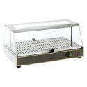 Witryna podgrzewana, WD 100, 650 W – Roller Grill