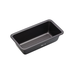 Bread tray, 18 x 9 cm, steel - by Kitchen Craft