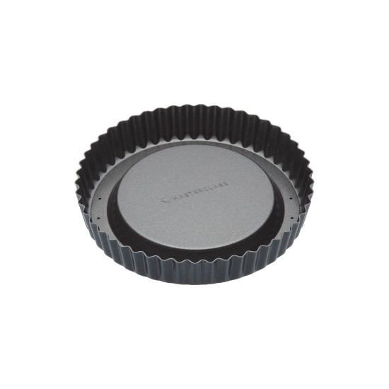 Bakform för tårtor, 20 cm - Kitchen Craft