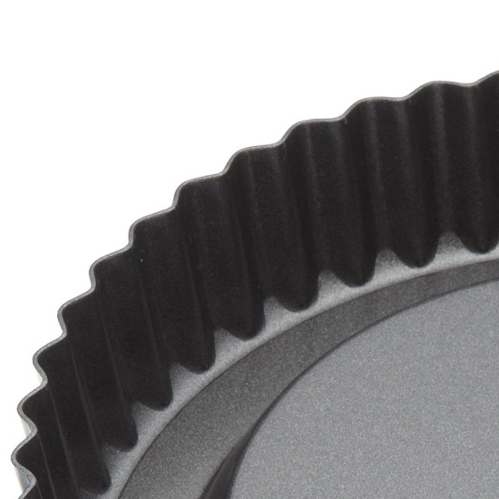 Bakform för tårtor, 20 cm - Kitchen Craft