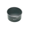 Uunimuotti, 15 cm, teräs - valmistaja Kitchen Craft