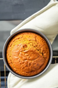 Stampo da forno, 15 cm, acciaio - prodotto da Kitchen Craft