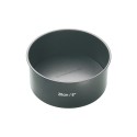 Muotti uunille, 20 cm, teräs - valmistaja Kitchen Craft