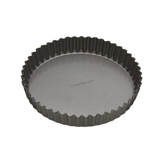 Forma tortams, 25 cm - Kitchen Craft