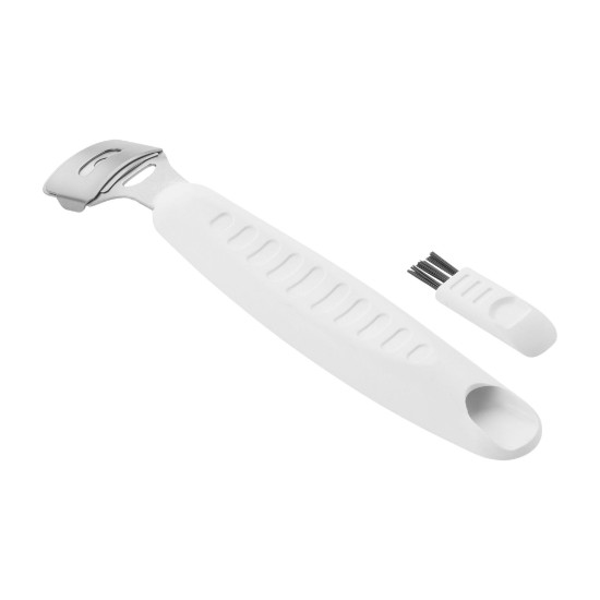 Uirlis remover Callus, 150 mm, Bán - Zwilling Premium