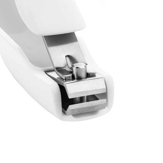 Cortador de unhas, aço inoxidável, 90 mm, Branco - Zwilling TWINOX