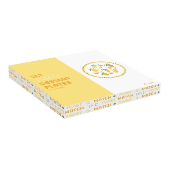 Media.Product.ImageAlternateTextFormat.Details