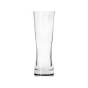Olutlasi, 400 ml, valmistettu lasista, "Monaco" - Borgonovo