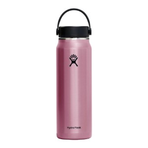 Toplinski izolirana boca, nehrđajući čelik, 950 ml, "Trail", Tourmaline - Hydro Flask