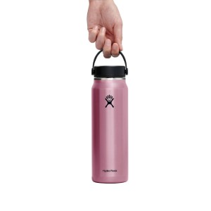 Toplinski izolirana boca, nehrđajući čelik, 950 ml, "Trail", Tourmaline - Hydro Flask