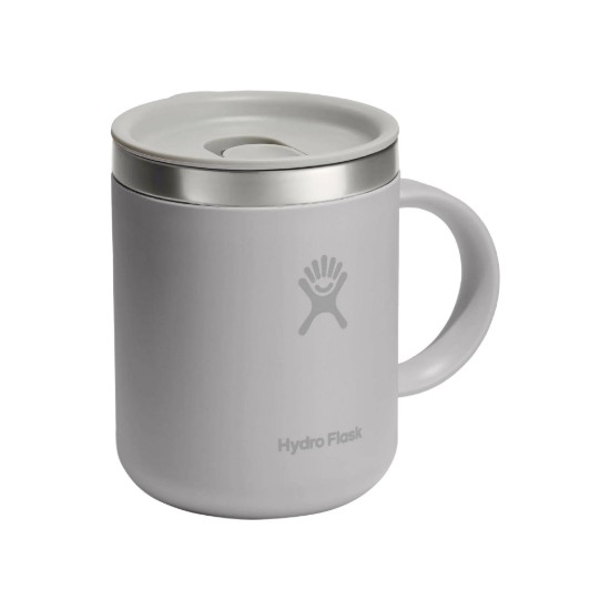 Lämpöeristetty muki, ruostumaton teräs, 355 ml, Birch - Hydro Flask
