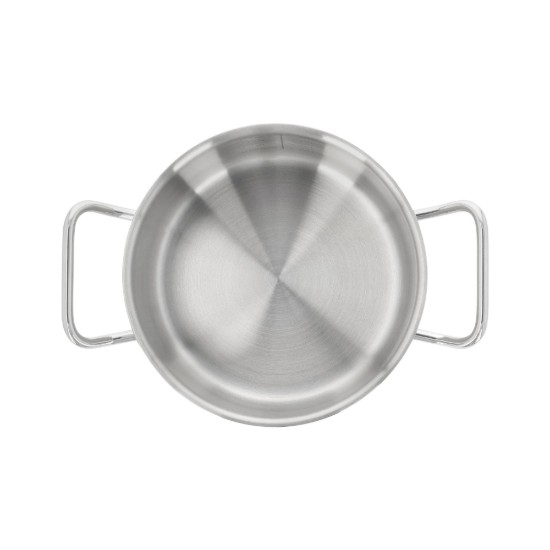 Media.Product.ImageAlternateTextFormat.Details