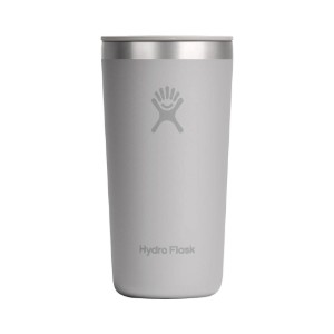 Termoizolacijska čaša, nehrđajući čelik, 355 ml, "All Around", Birch - Hydro Flask