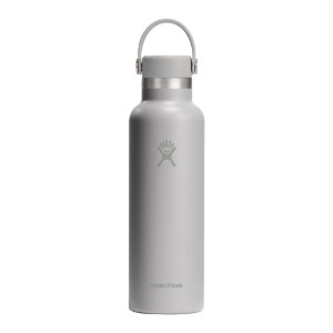 Toplinski izolirana boca, nehrđajući čelik, 620 ml, "Standard", Birch - Hydro Flask