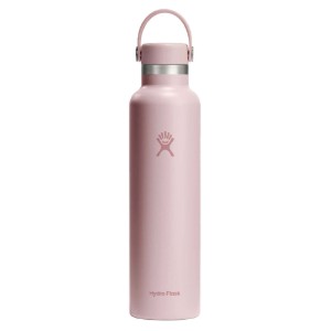 Toplinski izolirana boca, nehrđajući čelik, 710 ml, "Standard", Trillium - Hydro Flask