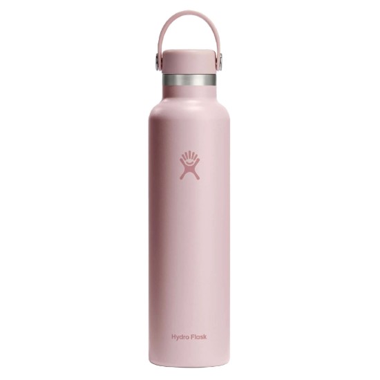 Toplinski izolirana boca, nehrđajući čelik, 710 ml, "Standard", Trillium - Hydro Flask
